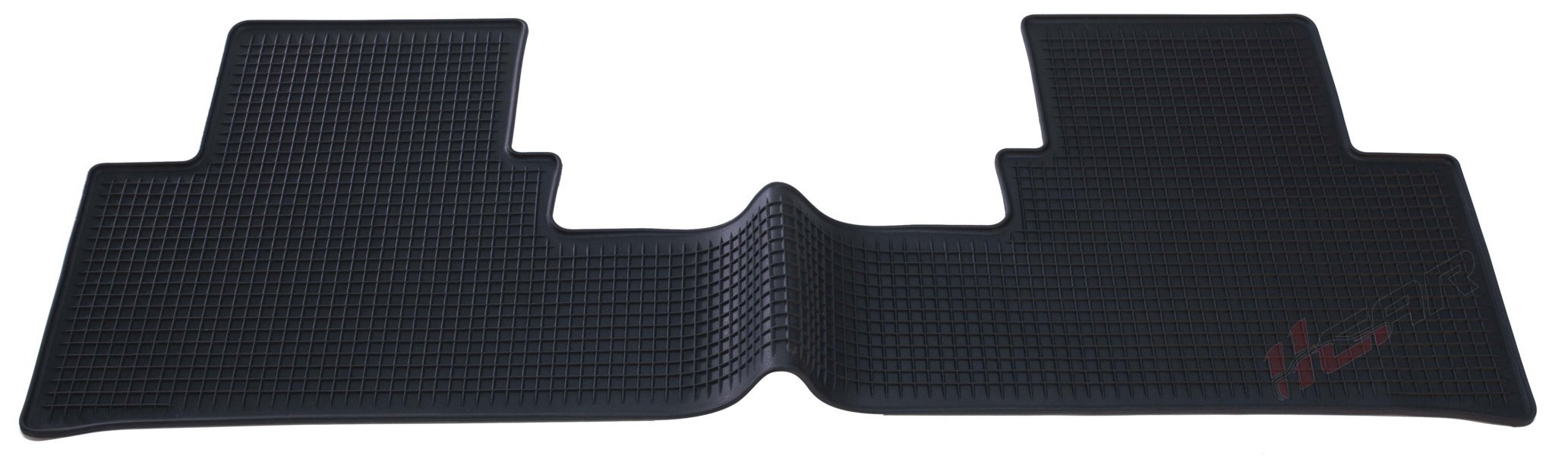 Thảm lót sàn Pvc HCAR Ford Everest