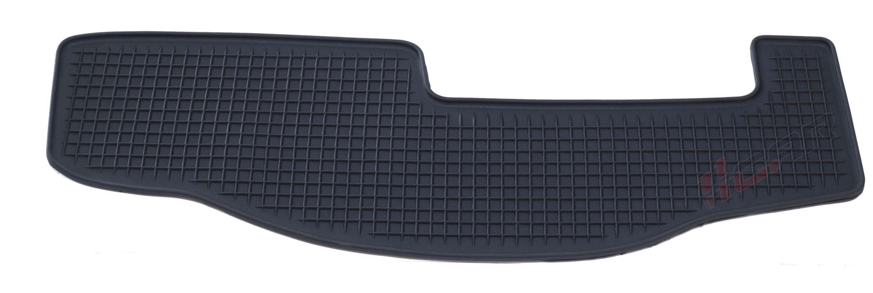 Thảm lót sàn Pvc HCAR Ford Everest