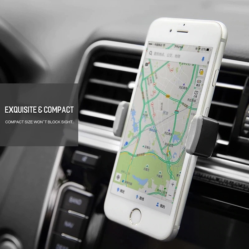 Giá đỡ Rock SE-2