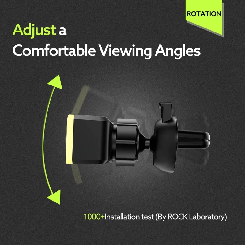 Giá đỡ Rock SE-5