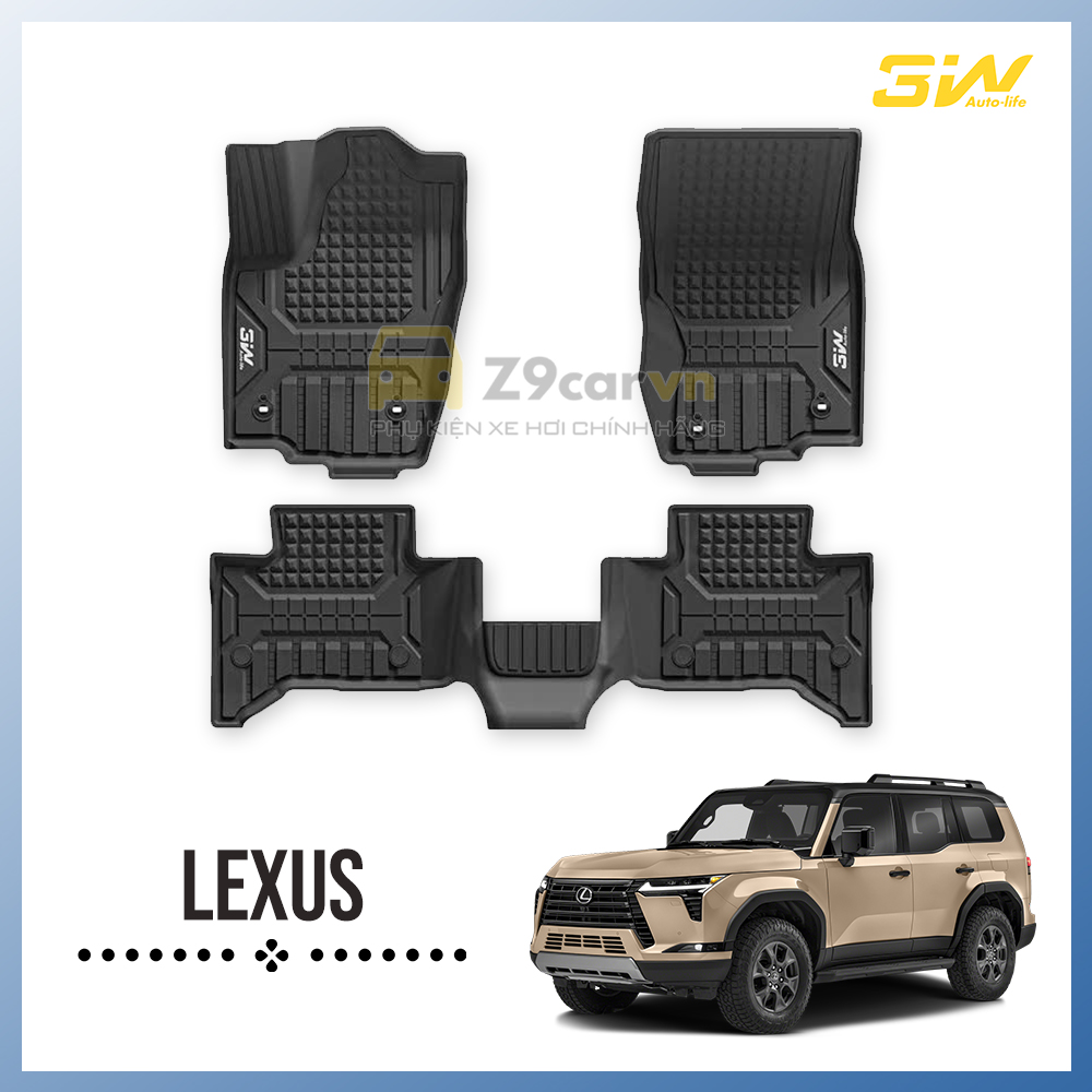 tham-3w-lexus-gx550-2026 (1)
