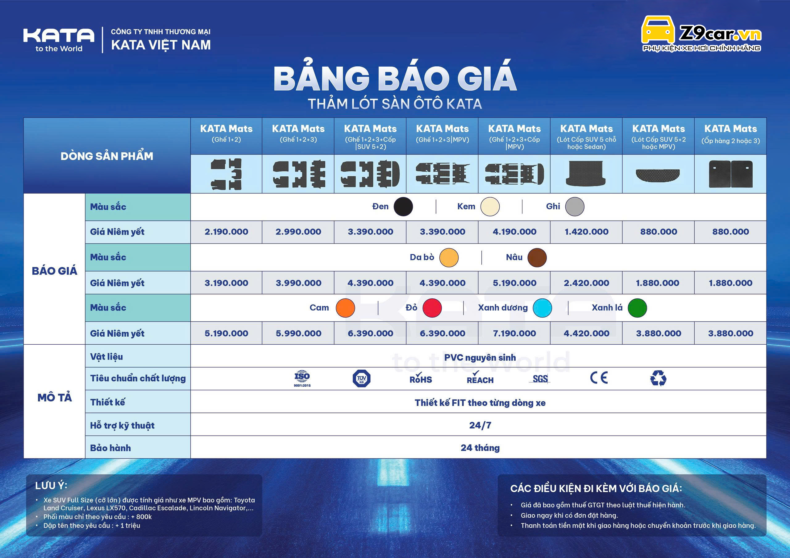 Bang-bao-gia-tham-lot-san-KATA-anh-thanh-phan-2026