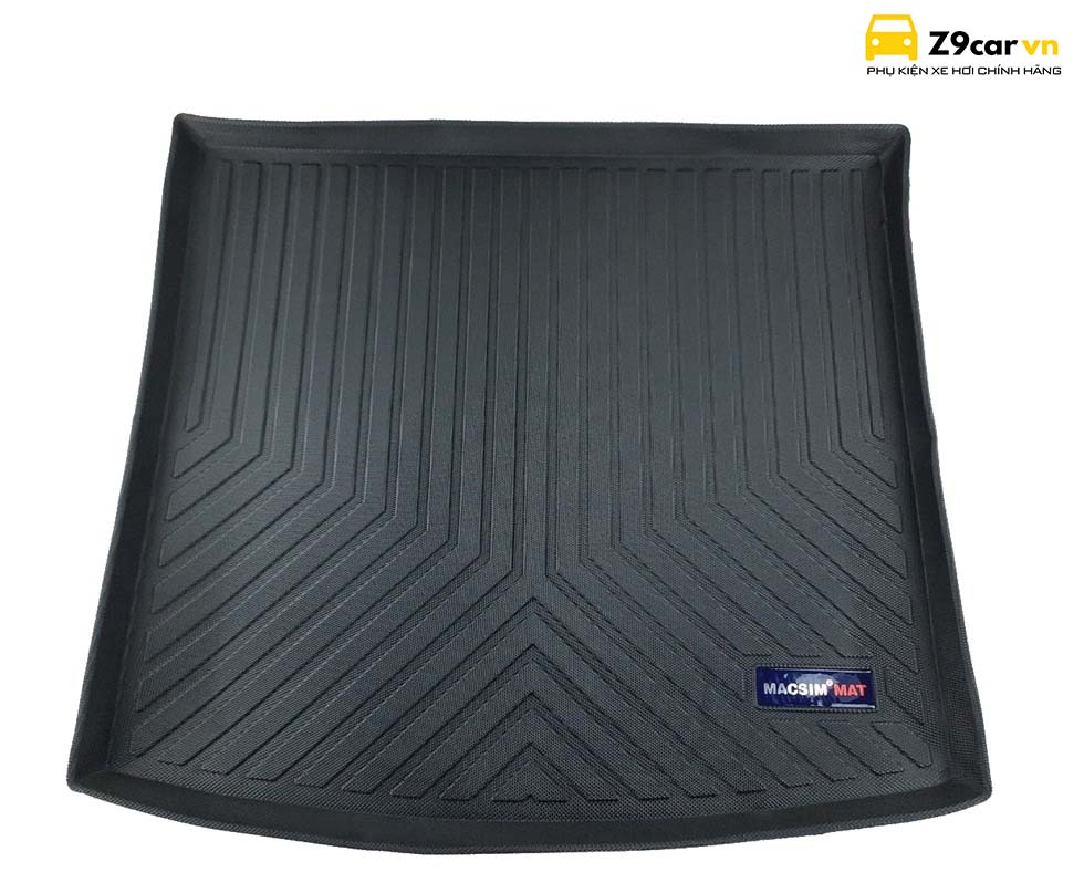 lot-cop-macsim-porsche-cayenne (2)