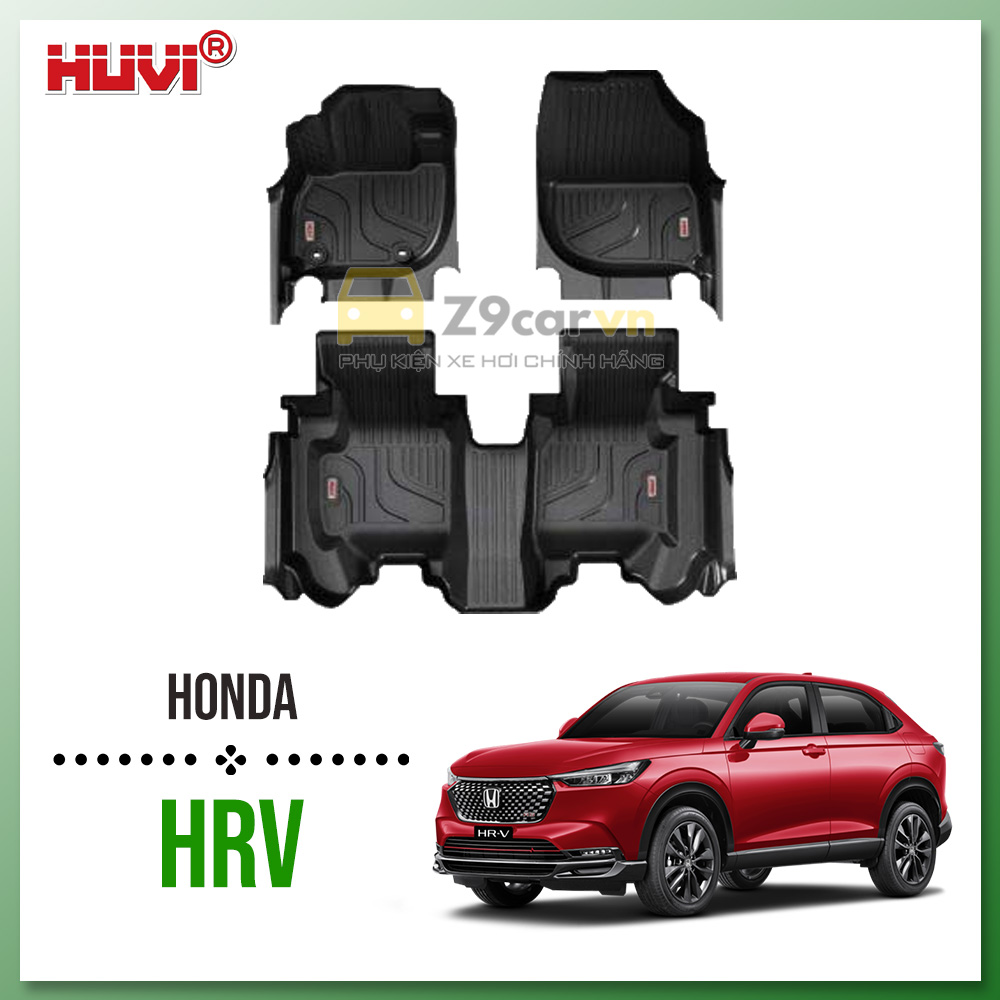 tham-lot-san-huvi-honda-hrv