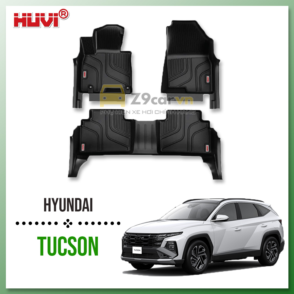 tham-lot-san-huvi-tucson-2025