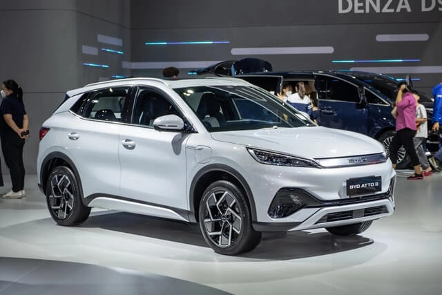 640-BYD-Atto-3-gia-xe