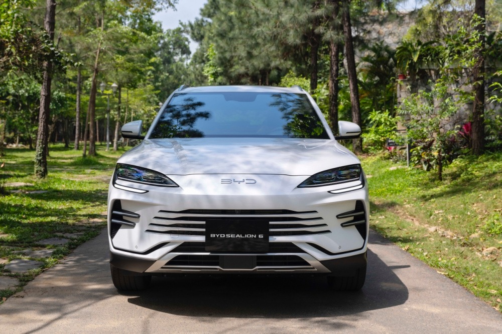 byd-sealion-6-mau-phev-co-muc-gi