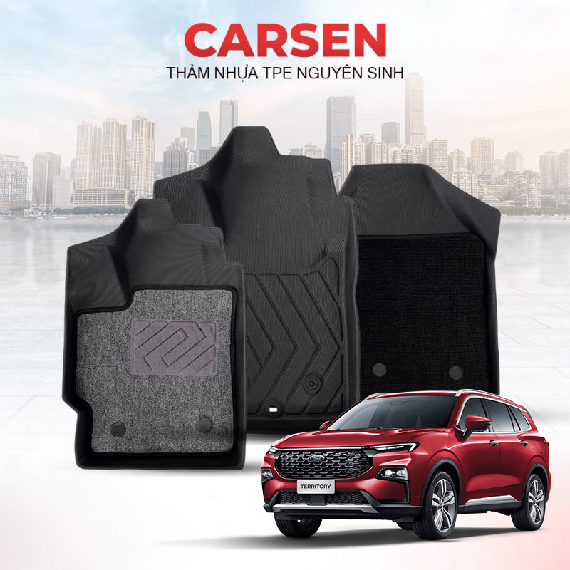 Tham-lot-san-oto-carsen-Ford-Territory