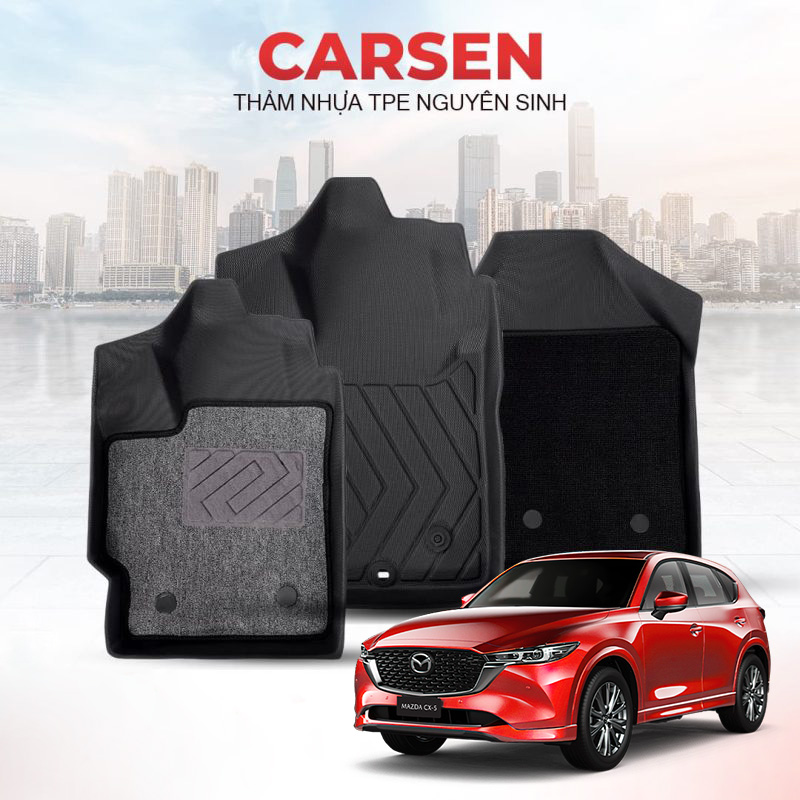 Tham-lot-san-oto-carsen-mazda-cx5