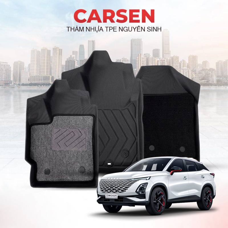 Tham-lot-san-oto-carsen-omoda-c5