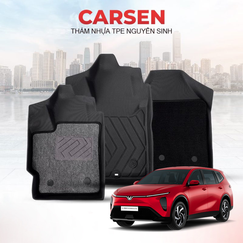 Tham-lot-san-oto-carsen-vinfast-Limo-Green