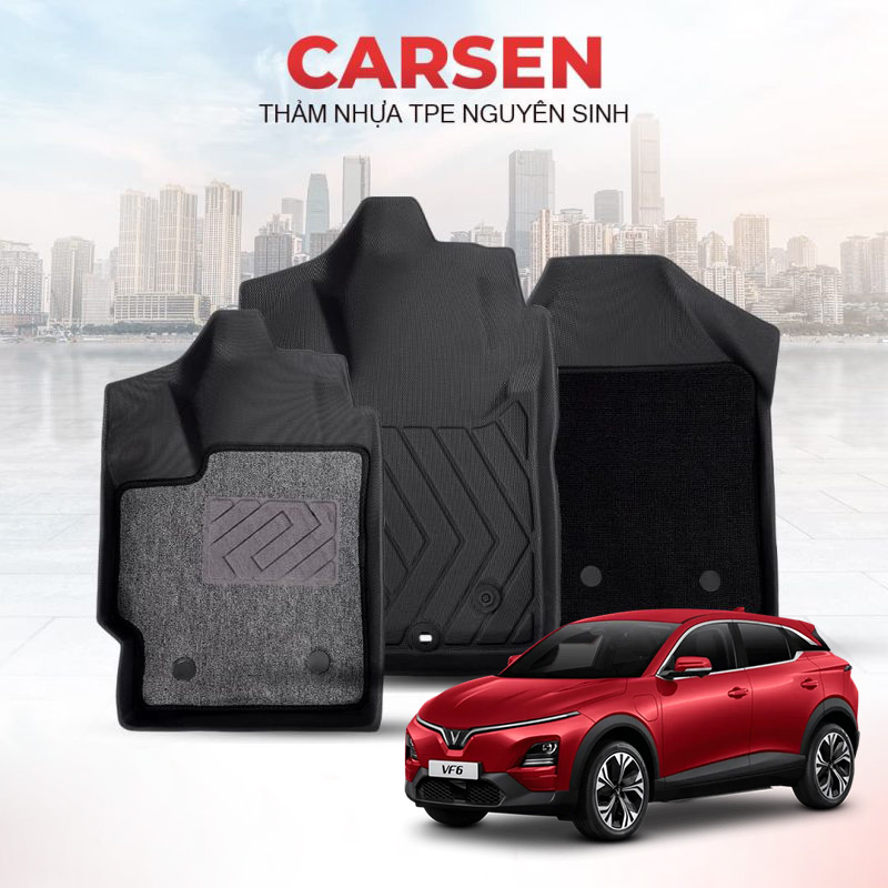 Tham-lot-san-oto-carsen-vinfast-vf6