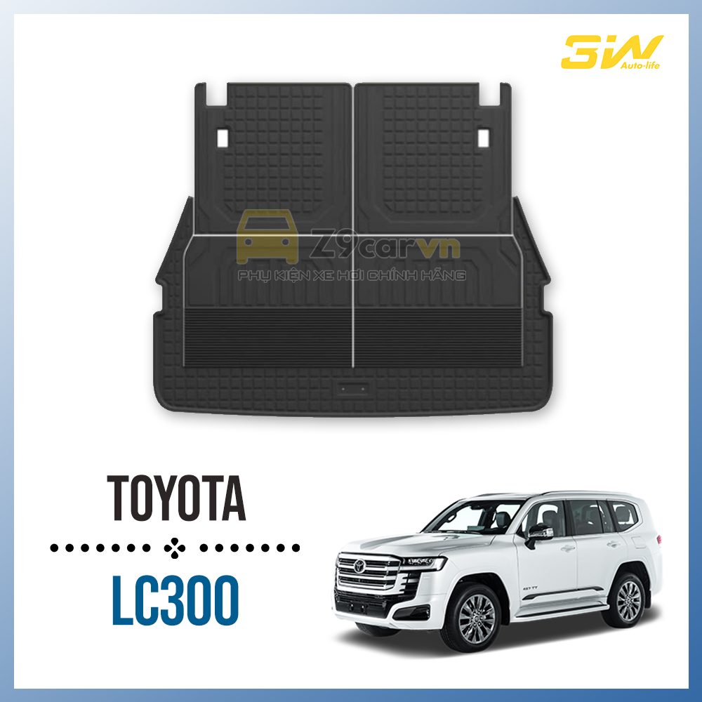 lot-cop-3w-lc300-B