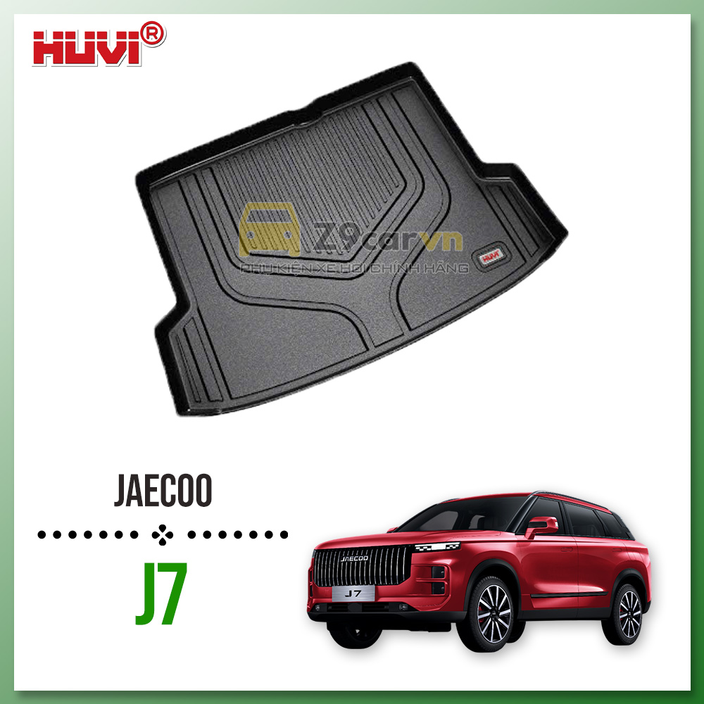lot-cop-huvi-jaecoo-j7 (4)